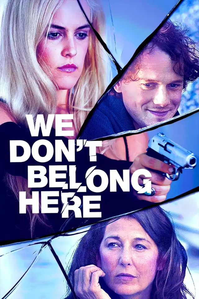 movie vertical poster fallback