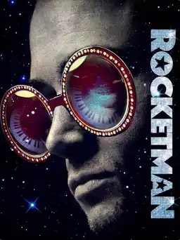 Rocketman