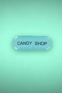 Candy Shop