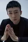 avatar fallback