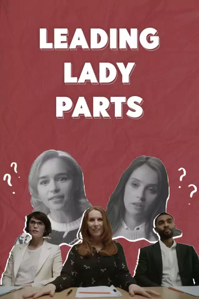 movie vertical poster fallback