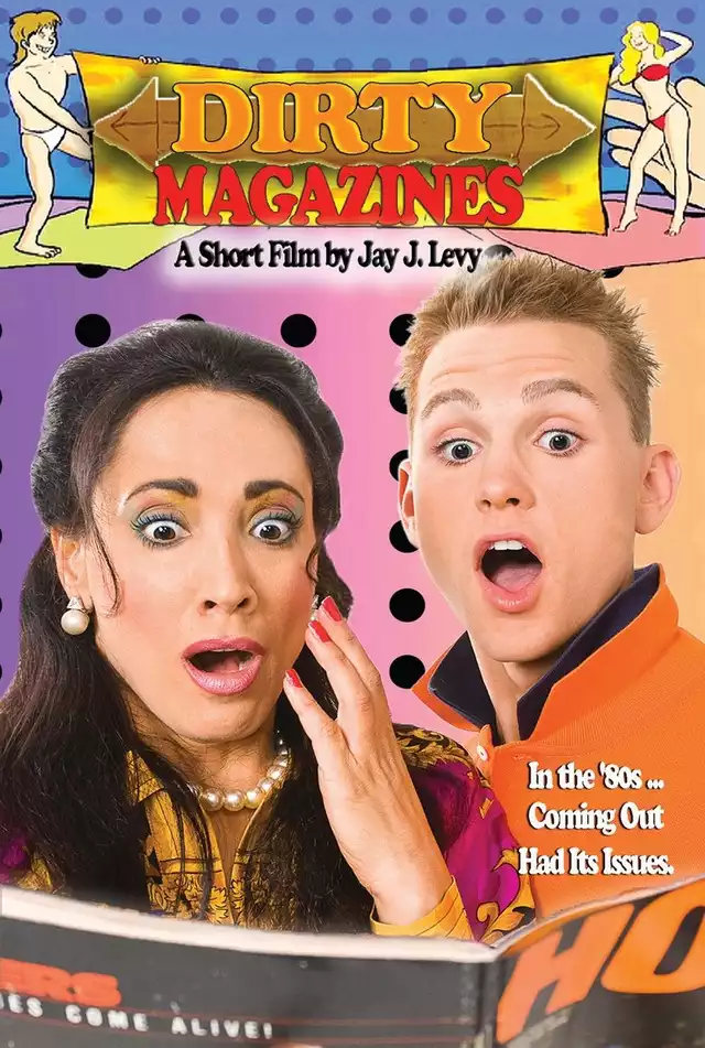 movie vertical poster fallback