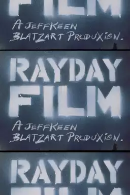 Rayday Film