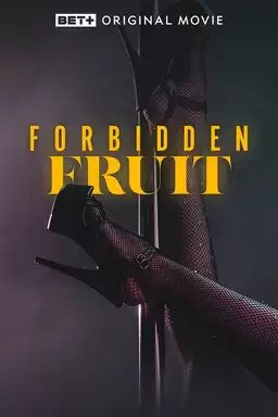 Forbidden Fruit