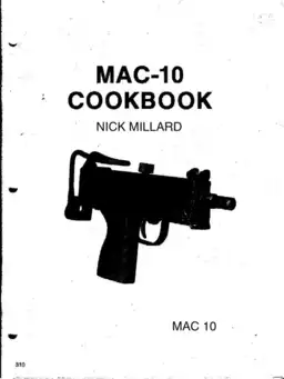 Mac - 10