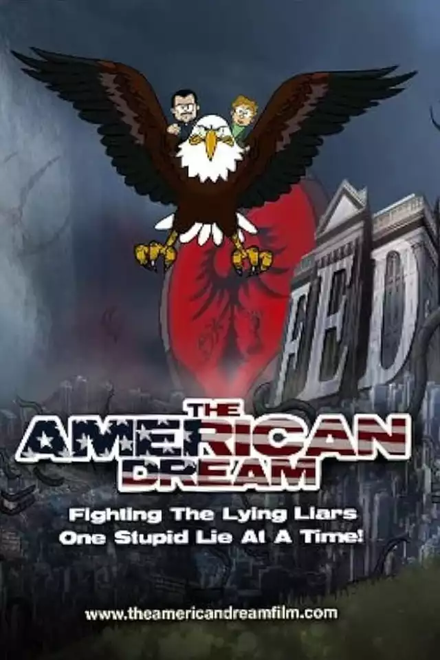 movie vertical poster fallback