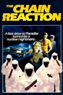 Chain Reaction