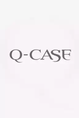 Q-Case