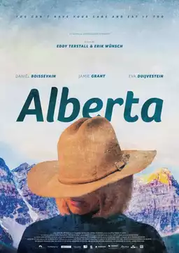 Alberta