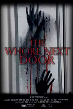 The Whore Next Door