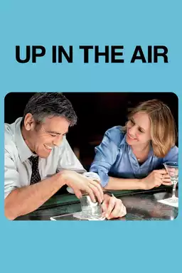 movie Up in the Air