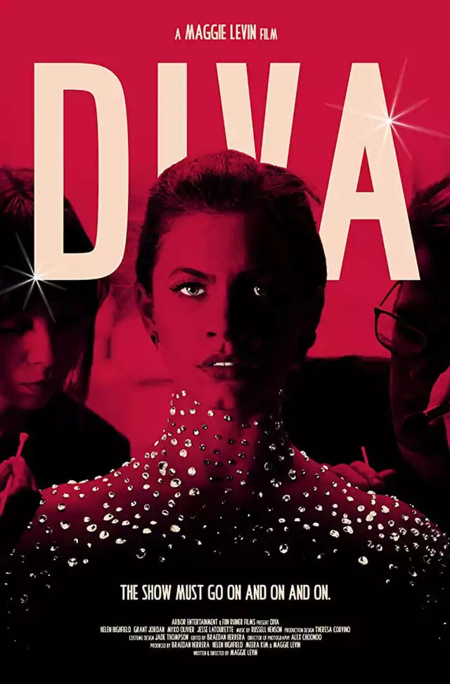 movie vertical poster fallback