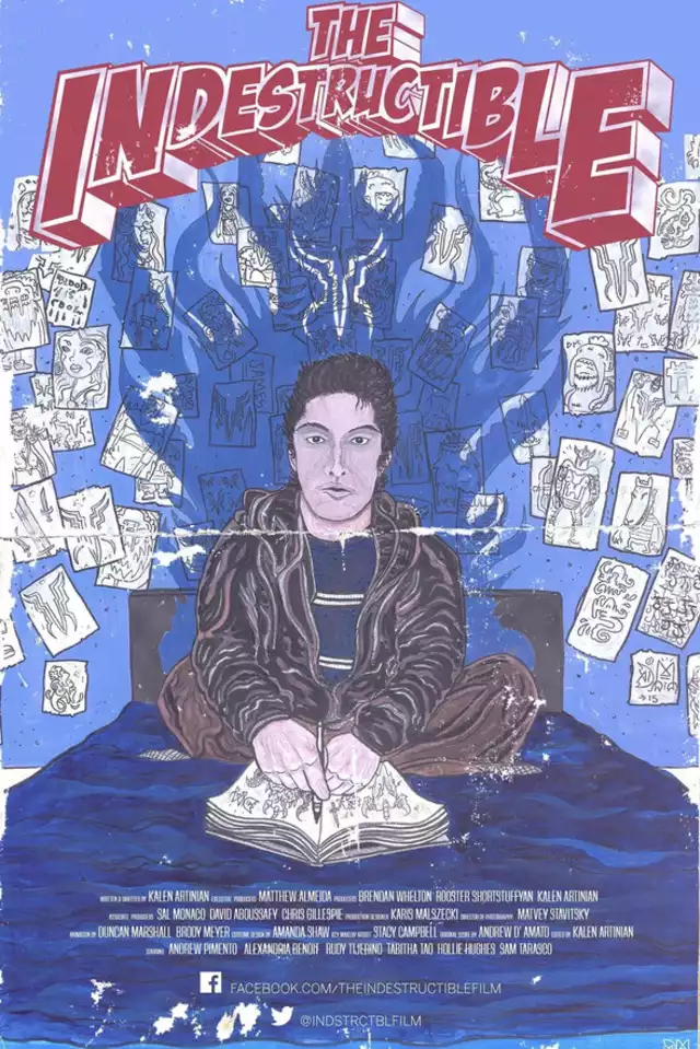 movie vertical poster fallback