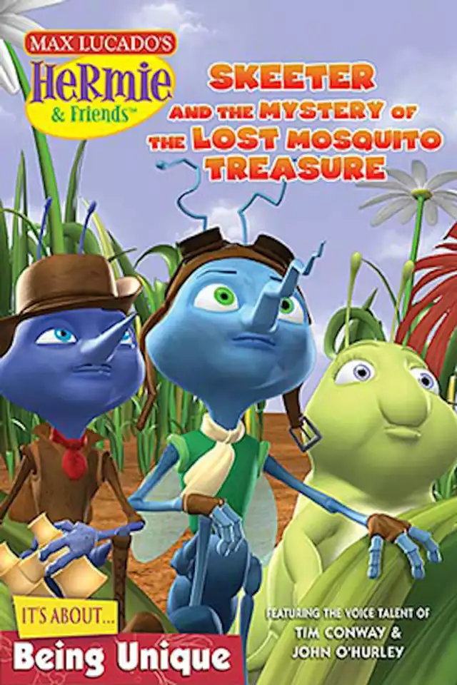 movie vertical poster fallback