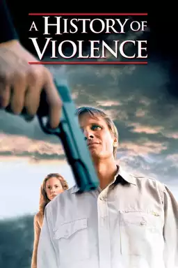 A History of Violence