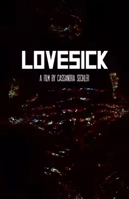 Lovesick