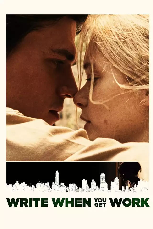movie vertical poster fallback
