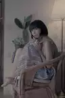 avatar fallback