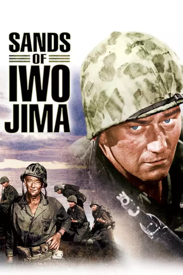 movie vertical poster fallback