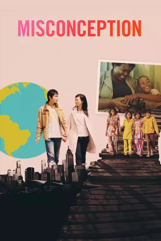 movie vertical poster fallback