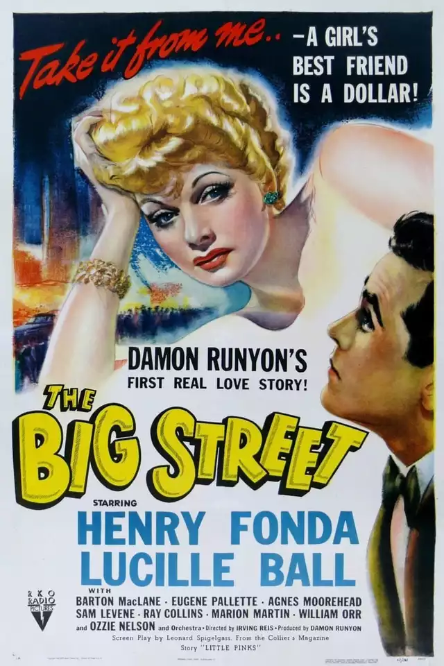 movie vertical poster fallback