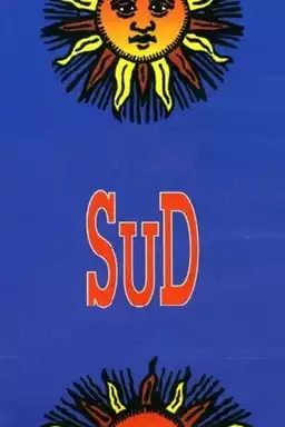 Sud