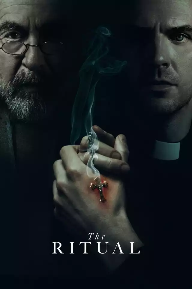 movie vertical poster fallback