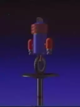 Botco