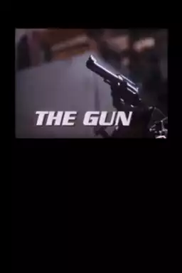 The Gun