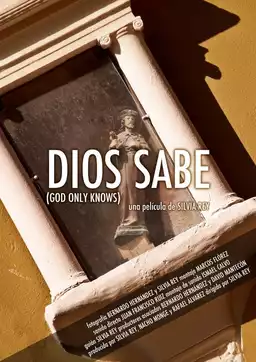 Dios Sabe