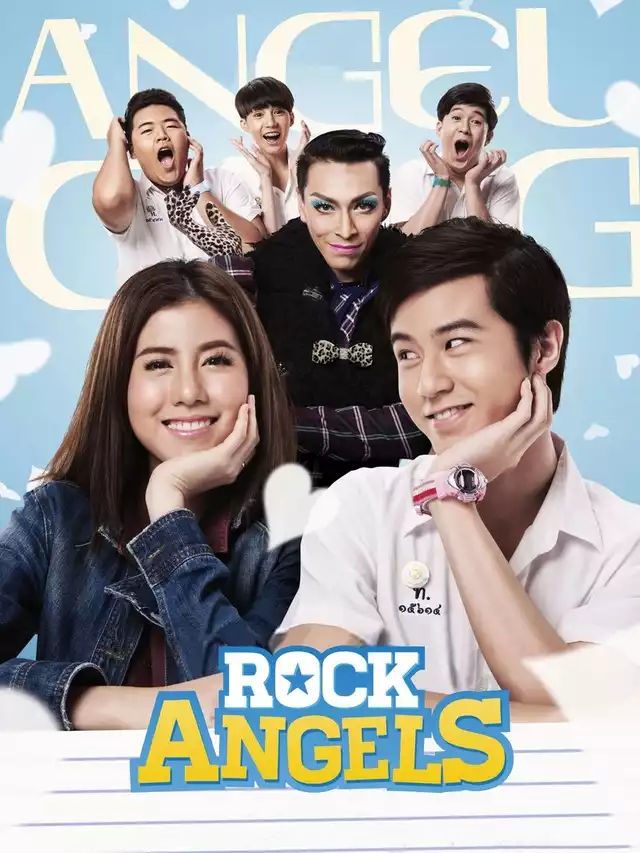 movie vertical poster fallback