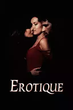 Erotique