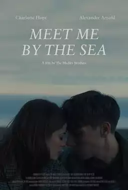 Meet Me by the Sea