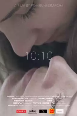 10:10