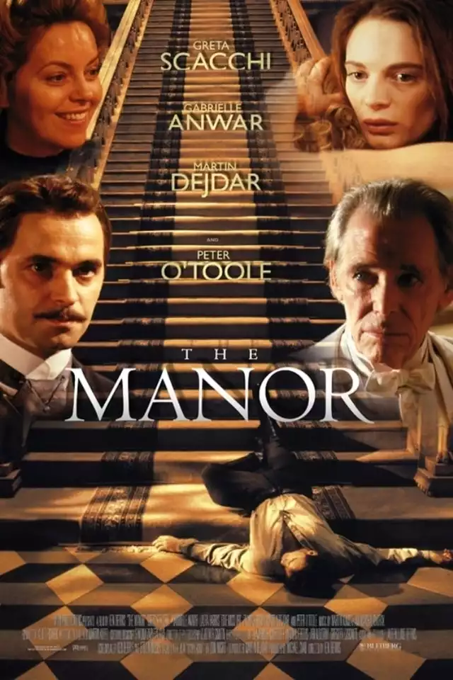movie vertical poster fallback