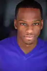 avatar fallback