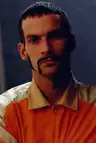 avatar fallback