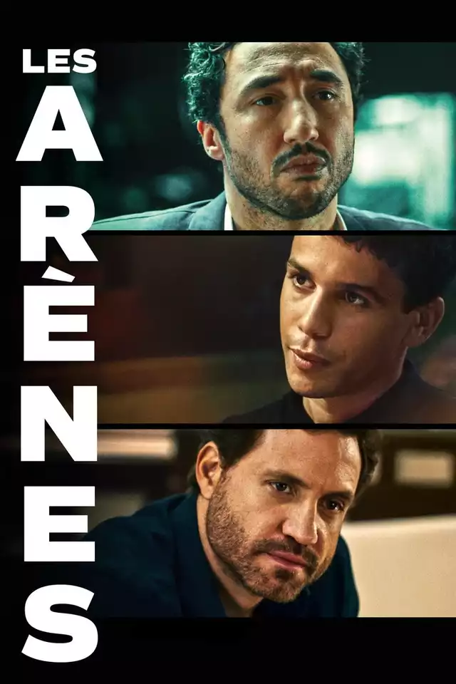 movie vertical poster fallback