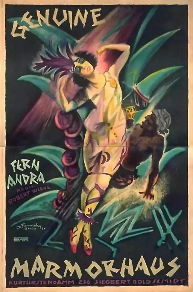 movie vertical poster fallback