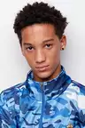 avatar fallback