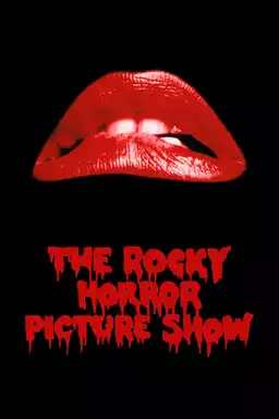 The Rocky Horror Picture Show