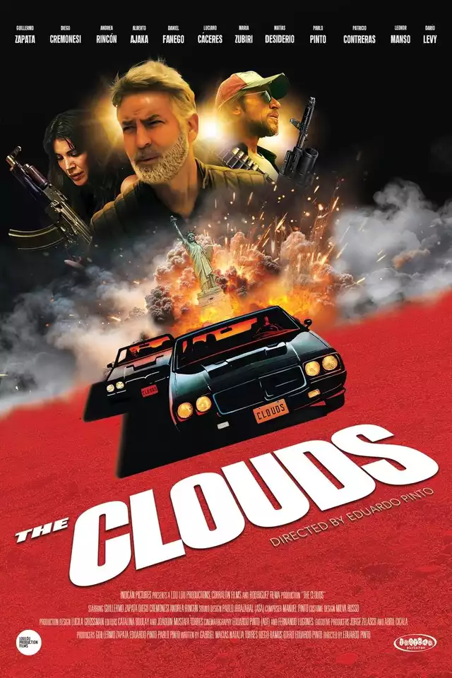 movie vertical poster fallback