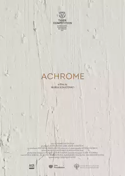 Achrome