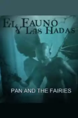 Pan and the Fairies