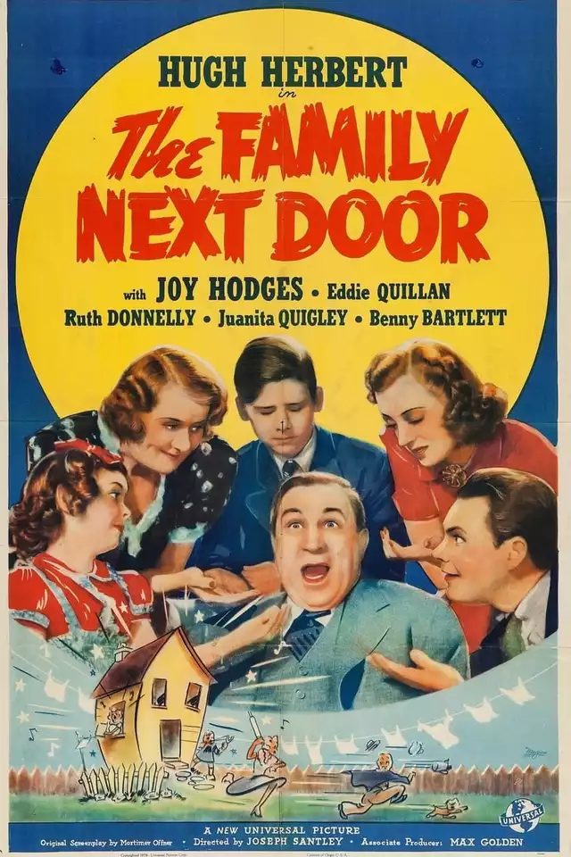movie vertical poster fallback