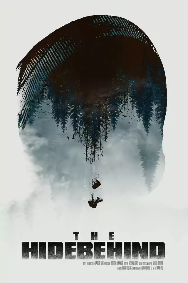 movie vertical poster fallback