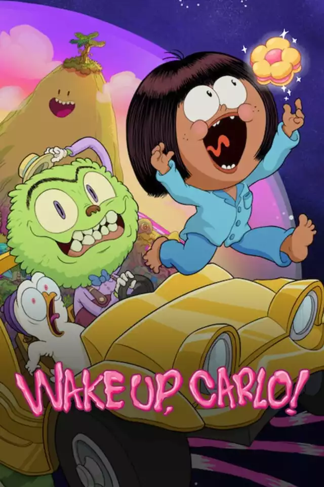 movie vertical poster fallback