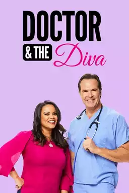 Doctor & the Diva