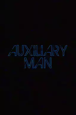 Auxiliary Man