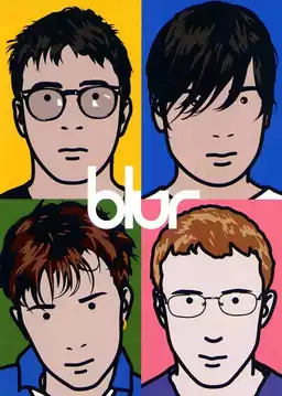 Blur - The Best Of